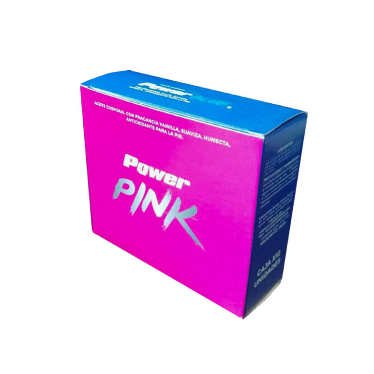 power-pink-caja